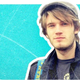 Illustration for article titled One Gamer Has More YouTube Subscribers Than Rihanna, Bieber